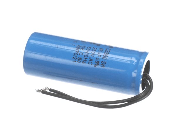 ATOSA PSLPH049 CAPACITOR