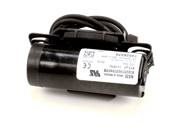 ATOSA W0201612.03 CAPACITOR  START  COMPRESSOR