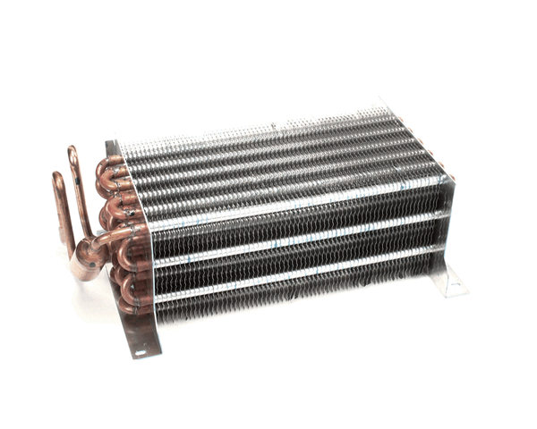 ATOSA W0202117 EVAPORATOR