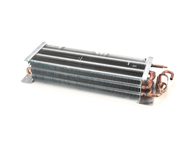 ATOSA W0202124 EVAPORATOR