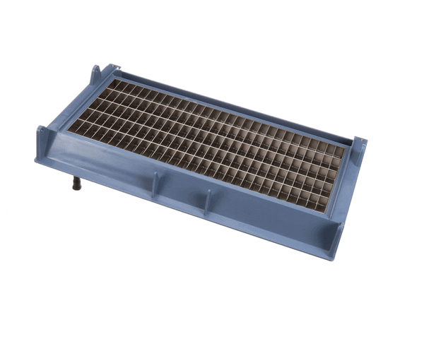 ATOSA W0202155 EVAPORATOR