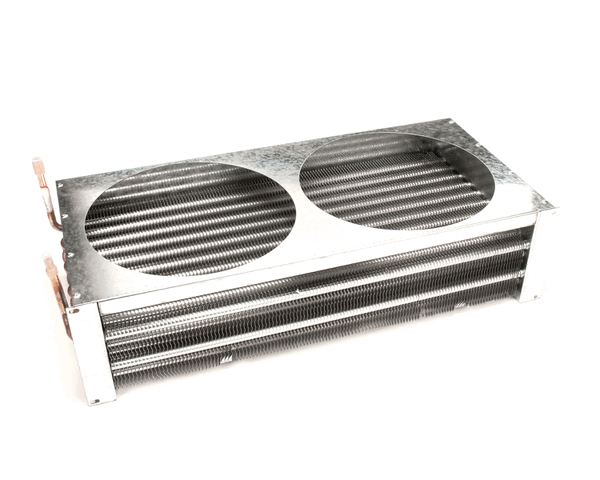 ATOSA W0203030 CONDENSER