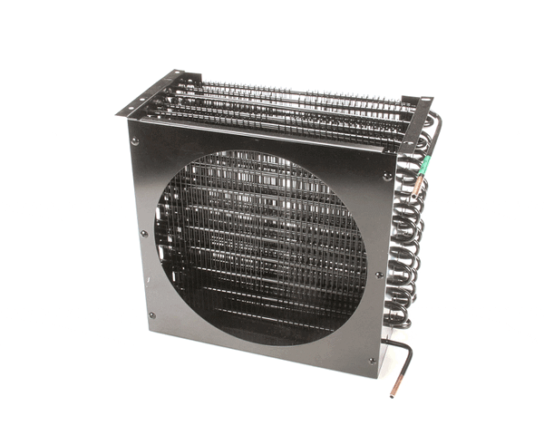 ATOSA W0203235 CONDENSER