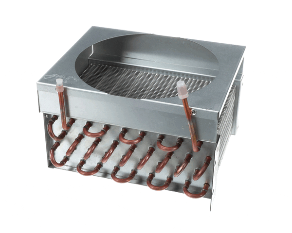 ATOSA W0203261 CONDENSER