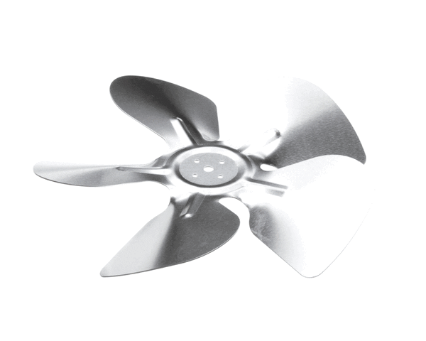 ATOSA W0301056 FAN BLADE  CONDENSER