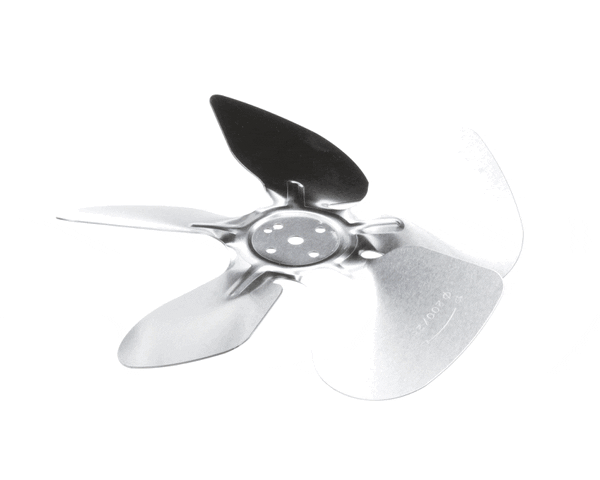 ATOSA W0301060 FAN BLADE  CONDENSER