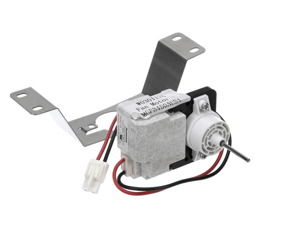 ATOSA W0301126 EVAPORATOR FAN MOTOR FOR MGF8402GR