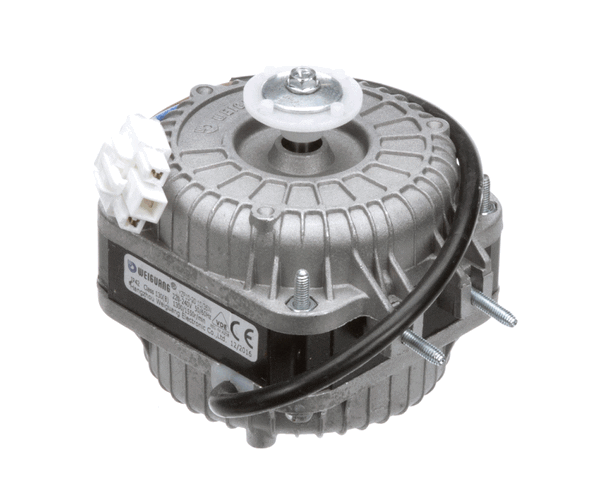 ATOSA W0301907 MOTOR  FAN  CONDENSER