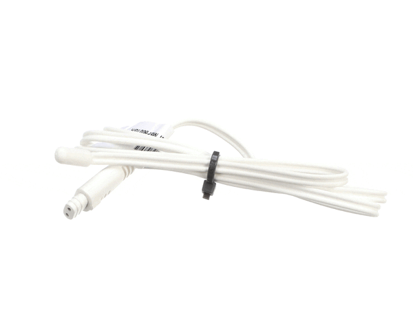 ATOSA W0302316 PROBE  WHITE