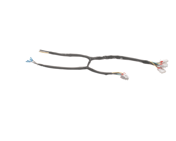 ATOSA W0303300 WIRING HARNESS