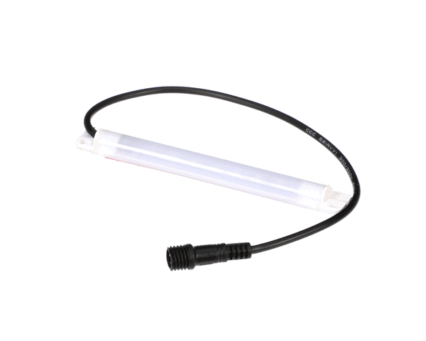 ATOSA W0304086 LAMP  LED