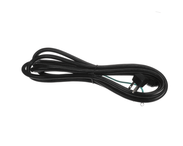 ATOSA W0305134 POWER CORD