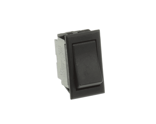 ATOSA W030818951 POWER SWITCH FOR ATHC-18