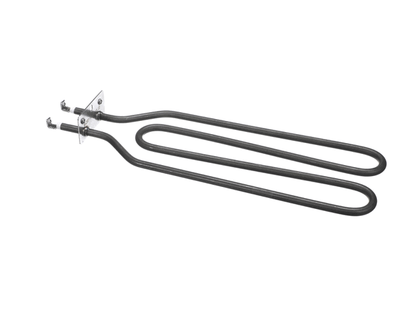 ATOSA W031118948 M SHAPED HEATING ELEMENT