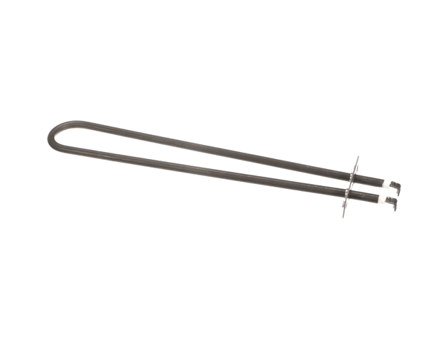 ATOSA W031118949 U SHAPED HEATING ELEMENT