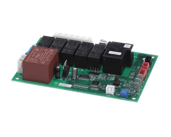 ATOSA W0312017 CONTROL BOARD