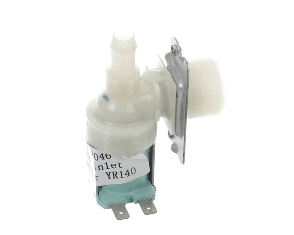 ATOSA W0399046 WATER INLET VALVE