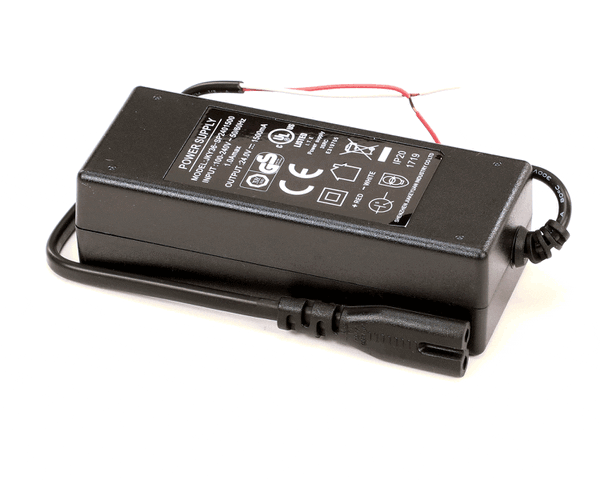 ATOSA W0399117 POWER SUPPLY