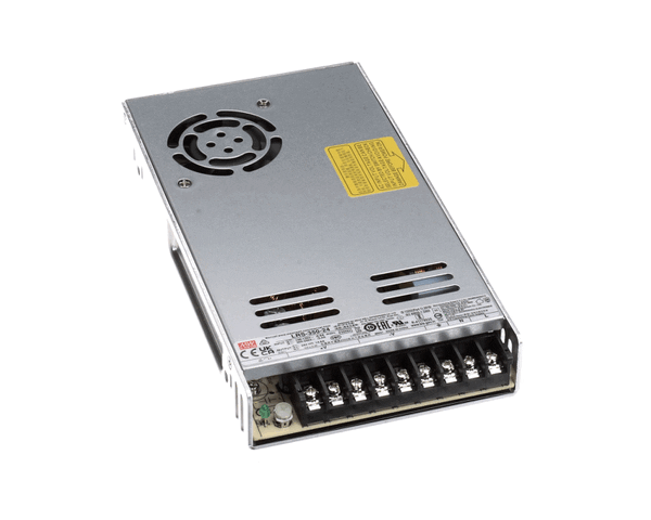 ATOSA W0399145 POWER SUPPLY