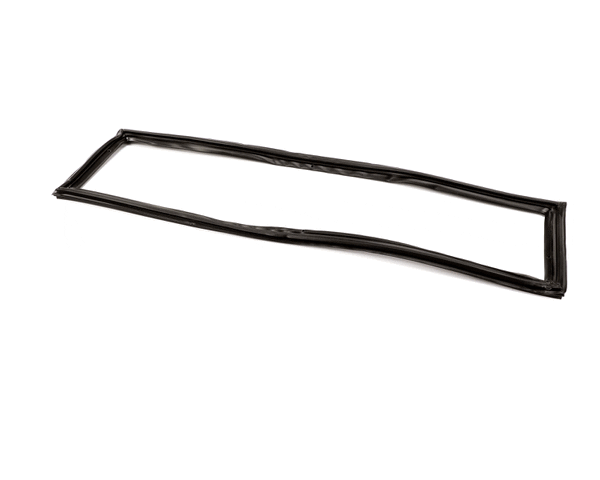 ATOSA W0404048 GASKET  DRAWER