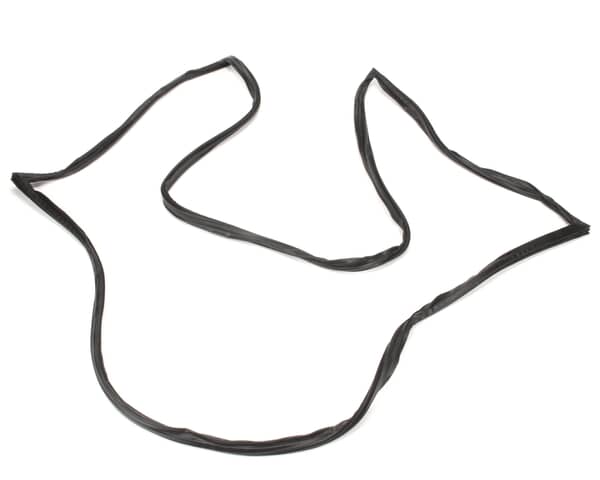 ATOSA W0404515 GASKET  DOOR