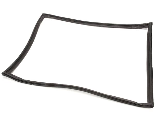 ATOSA W0404520 GASKET  DOOR