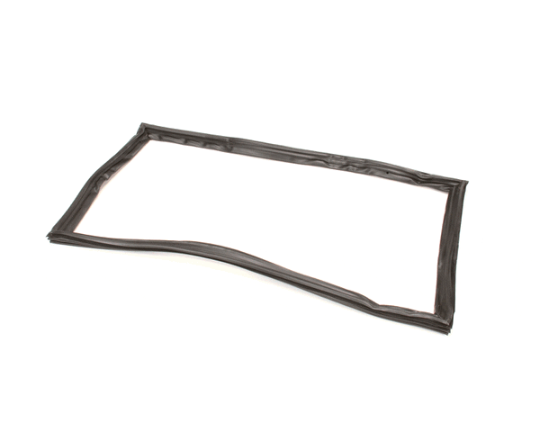 ATOSA W0404524 GASKET  DRAWER