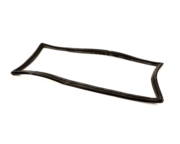 ATOSA W0404562 GASKET  DRAWER