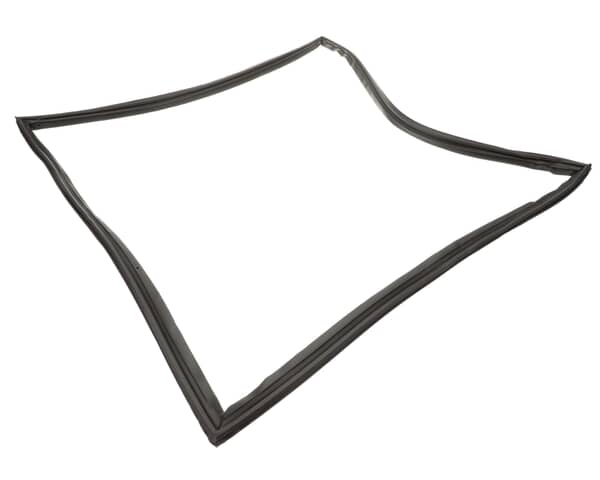 ATOSA W0404564 GASKET  DOOR