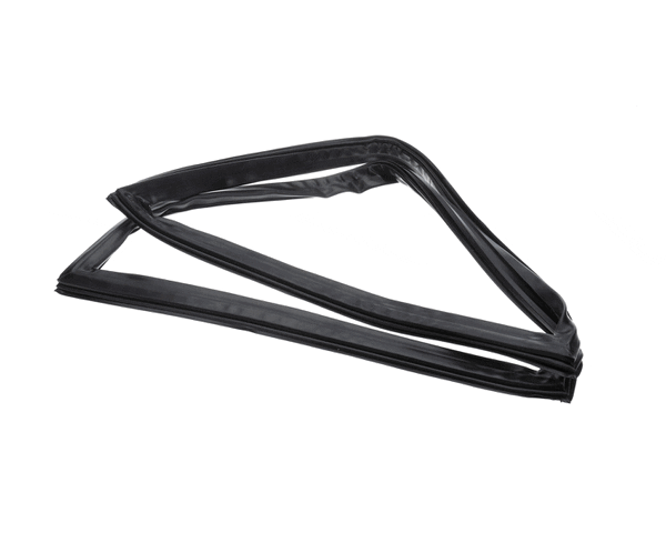 ATOSA W0404928 GASKET FOR MGF36FGR