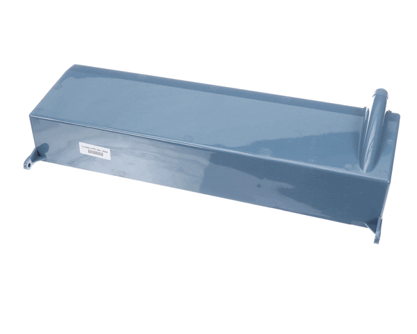 ATOSA W0409327 WATER TROUGH