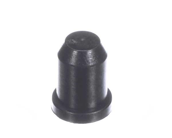 ATOSA PARTS W0409900