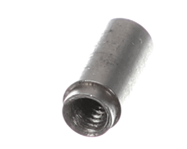 ATOSA W0503008 NUT FOR LID