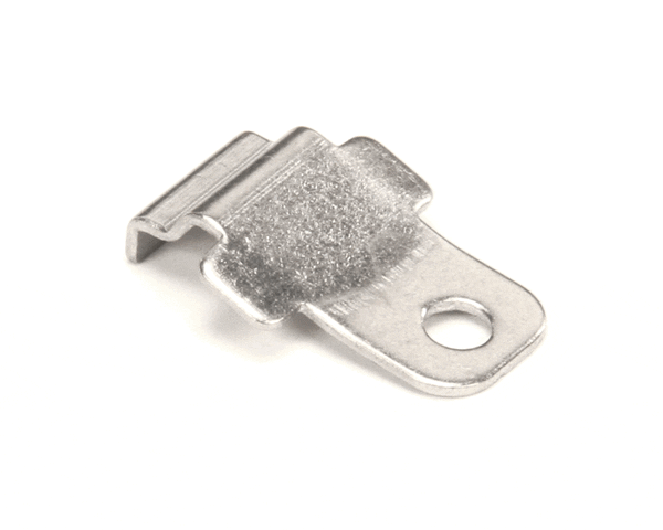 ATOSA W0604038 HINGE  STOPPER