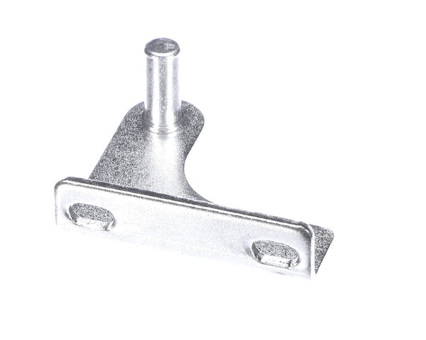 ATOSA W0604200 HINGE  LEFT  TOP