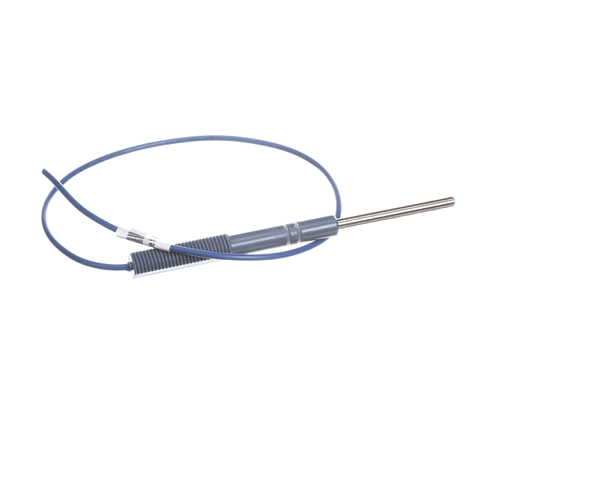 ATOSA W060455402 WATER PROBE/BLUE