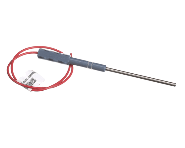 ATOSA W060456202 HARVEST PROBE/RED