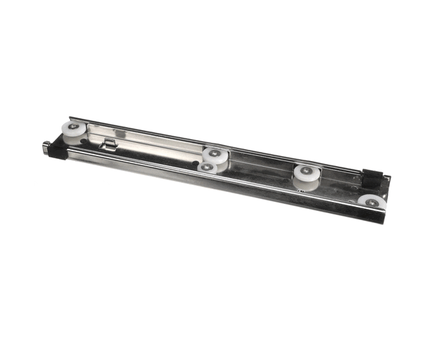 ATOSA W0604923 SPARE PARTS: DRAWER GUIDE FOR MSF8311