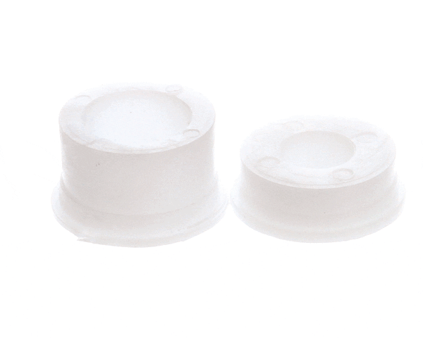 BAR MAID BER-3540S BUSHINGS SET - UPPER AND LOWER