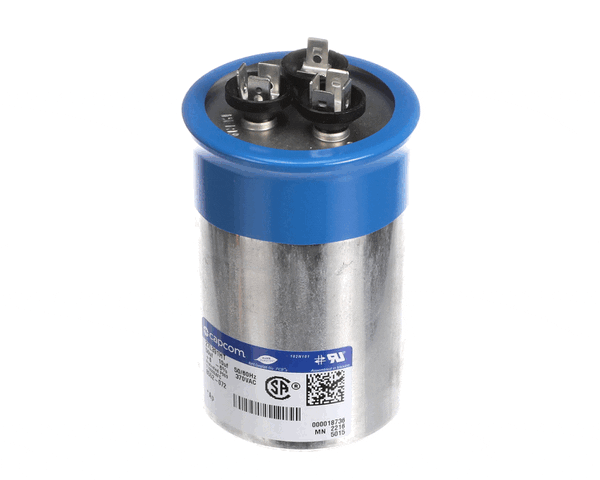 BARD 8552-072BX CAPACITOR