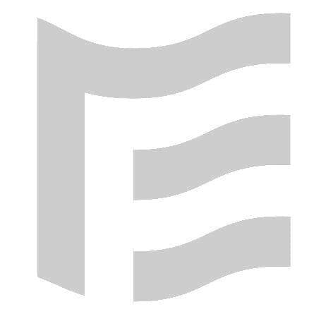 BARD PARTS 8620-257