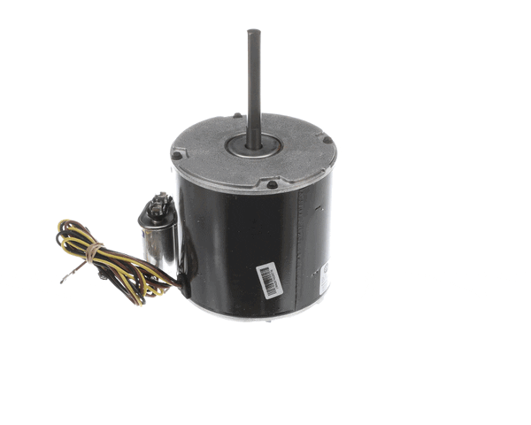 BARD S8105-071 COND MOTOR