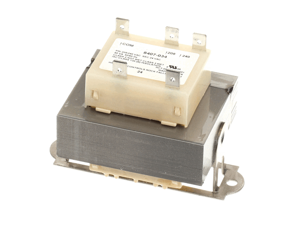 BARD S8407-034 TRANSFORMER