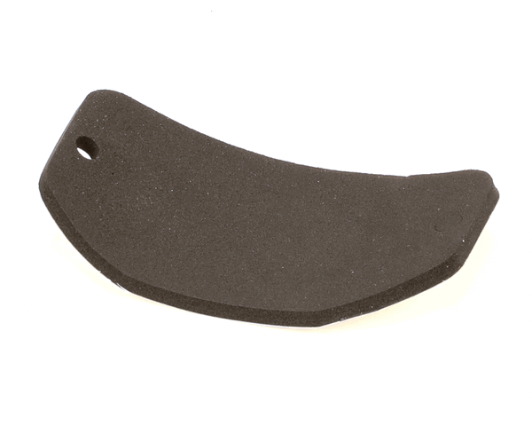 BAR MAID GAS-175 GASKET - NEOPRENE GASKET FOR S