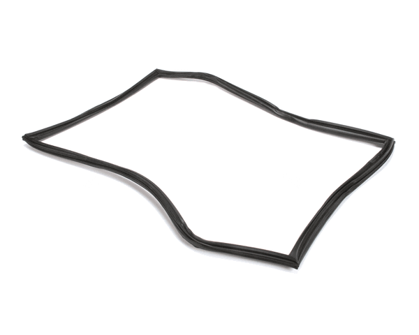 BEVERAGE AIR 127773 GASKET DOOR CR3