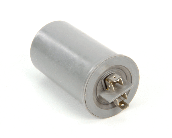 BEVERAGE AIR 17-0320-00 CAPACITOR-RUN AMCD