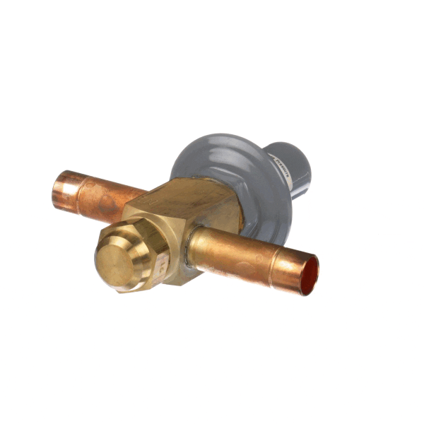 BEVERAGE AIR 18-0365-00 CRANKCASE REGULATING VALVE CRO