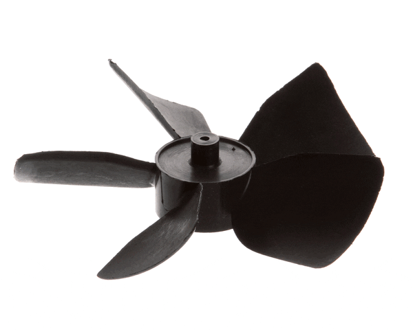 BEVERAGE AIR 19-1223-00 FAN BLADE EVAP.