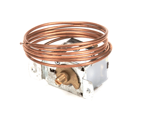 BEVERAGE AIR 23-5172 THERMOSTAT (LOW TEMP)