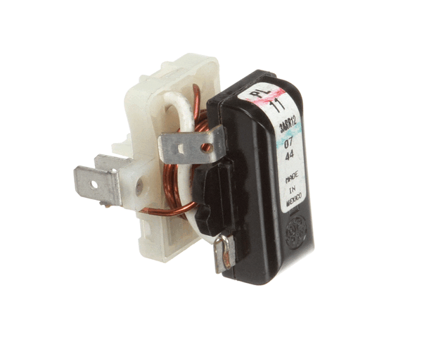 BEVERAGE AIR 302-992A RELAY (TI)9660-071-175